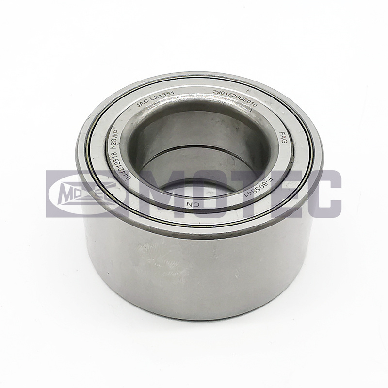 Wheel Hub Bearing for JAC S3 Original Part No. 2901520U8010 OEM Quality Factory Store
